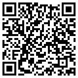 QR Code for El Toro Viejo in Logan, UT 84341