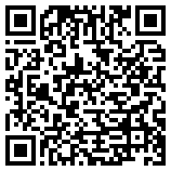 QR Code for Elastic Service in Layton, UT 84041