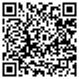 QR Code for Florist in Midvale, UT 84047