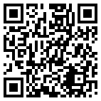 QR Code for Styles To Dye For & Body Glo Day Spa in Price, UT 84501