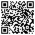 QR Code for GNC in Provo, UT 84601