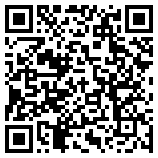 QR Code for Gramoll Construction in North Salt Lake, UT 84054