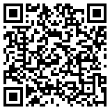 QR Code for Great Clips in Hurricane, UT 84737