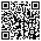 QR Code for GripStrength in Springville, UT 84663