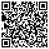 QR Code for Happiness Within in Helper, UT 84526