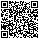 QR Code for Bob Harvey Roofing in Layton, UT 84041