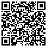 QR Code for Brog Distributors in Salt Lake City, UT 84115