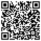 QR Code for Highway Patrol in Logan, UT 84321