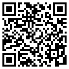 QR Code for Howard Pmp in Riverton, UT 84065