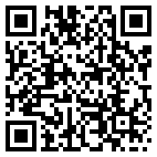 QR Code for Huffaker Allen in Midway, UT 84049