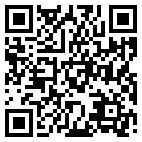 QR Code for Huish's in Orem, UT 84097