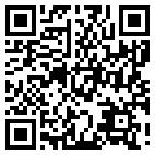 QR Code for Ifi Training in Provo, UT 84601