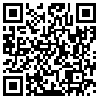 QR Code for Imsi in Clearfield, UT 84016