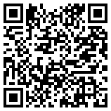 QR Code for Interstate Batteries in Logan, UT 84341