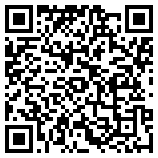 QR Code for J R J Service in Duchesne, UT 84021