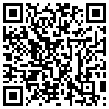 QR Code for Jamba Juice in Orem, UT 84058