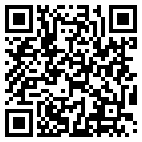 QR Code for Jean's Nails Etc in Provo, UT 84601