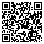 QR Code for Jesse Howell in Springville, UT 84663