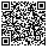 QR Code for John Paras Furniture & Mattress in Ogden, UT 84405
