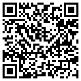 QR Code for Kaufusi Excavating in Roosevelt, UT 84066