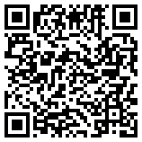 QR Code for Kickin' It Dance Company in Sandy, UT 84070
