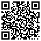 QR Code for L'occitane in Salt Lake City, UT 84101