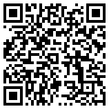 QR Code for Lock & Keys in Midway 24 Hour in Midway, UT 84049