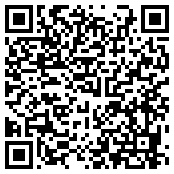 QR Code for Logan Preferred Property Management in Logan, UT 84321