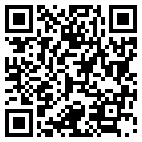 QR Code for Auto Car Title Loans Logan UT in Logan, UT 84321
