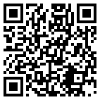 QR Code for Lynn C. Harris in Salt Lake City, UT 84101