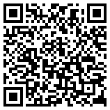 QR Code for M Hovey Salon in Salt Lake City, UT 84106