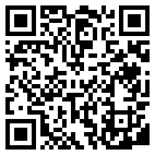 QR Code for Shelton's Majestic Meat in Salt Lake City, UT 84115