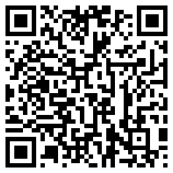 QR Code for Mark Miller in SALT LAKE CITY, UT 84107