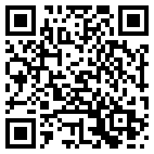 QR Code for Mary Jane's in Park City, UT 84060