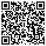 QR Code for Mcdonald's Restaurant in Spanish Fork, UT 84660