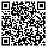 QR Code for Mcjunkin Red Man in North Salt Lake, UT 84054