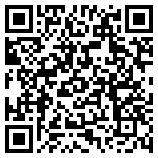 QR Code for Medicus Wealth Planning in Draper, UT 84020