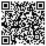 QR Code for Mortensen Ross R DDS in Salt Lake City, UT 84106