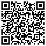 QR Code for Mountain Valley RV Resort in HEBER CITY, UT 84032