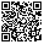 QR Code for Mr Network in Provo, UT 84604