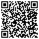 QR Code for Nash & Associates in Park City, UT 84060