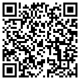QR Code for Neff & Jensen Construction in Sandy, UT 84070
