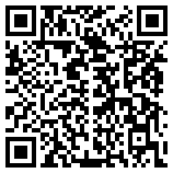 QR Code for Neon Lighting & Display in Ogden, UT 84404