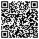 QR Code for New York Barber-Cuts in Saint George, UT 84770