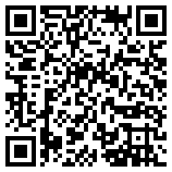 QR Code for Orem Pediatric Dentistry in Orem, UT 84057
