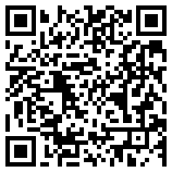 QR Code for Paradigm in Layton, UT 84040