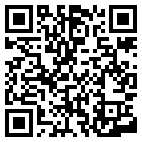 QR Code for Park City Live in Park City, UT 84060