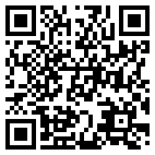 QR Code for Premium Car title loans in Ogden, UT 84401