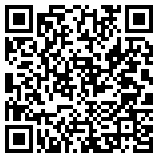 QR Code for Peterson Development in Riverton, UT 84065