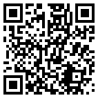 QR Code for Phillip Davis in Salt Lake City, UT 84123
